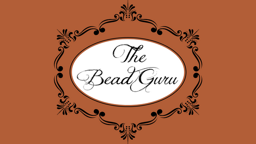 The Bead Guru